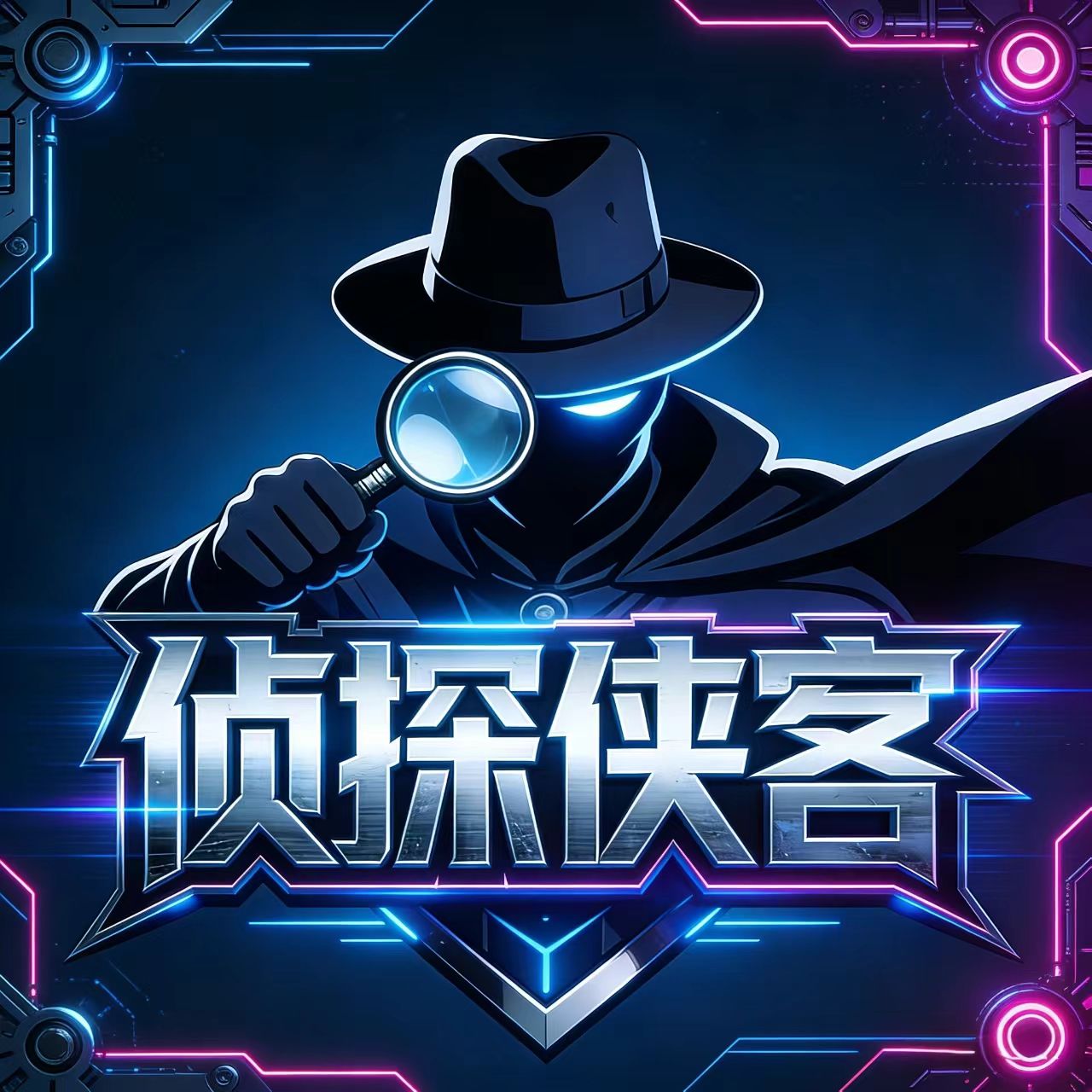 产品系列2-东莞市安娜电子有限公司